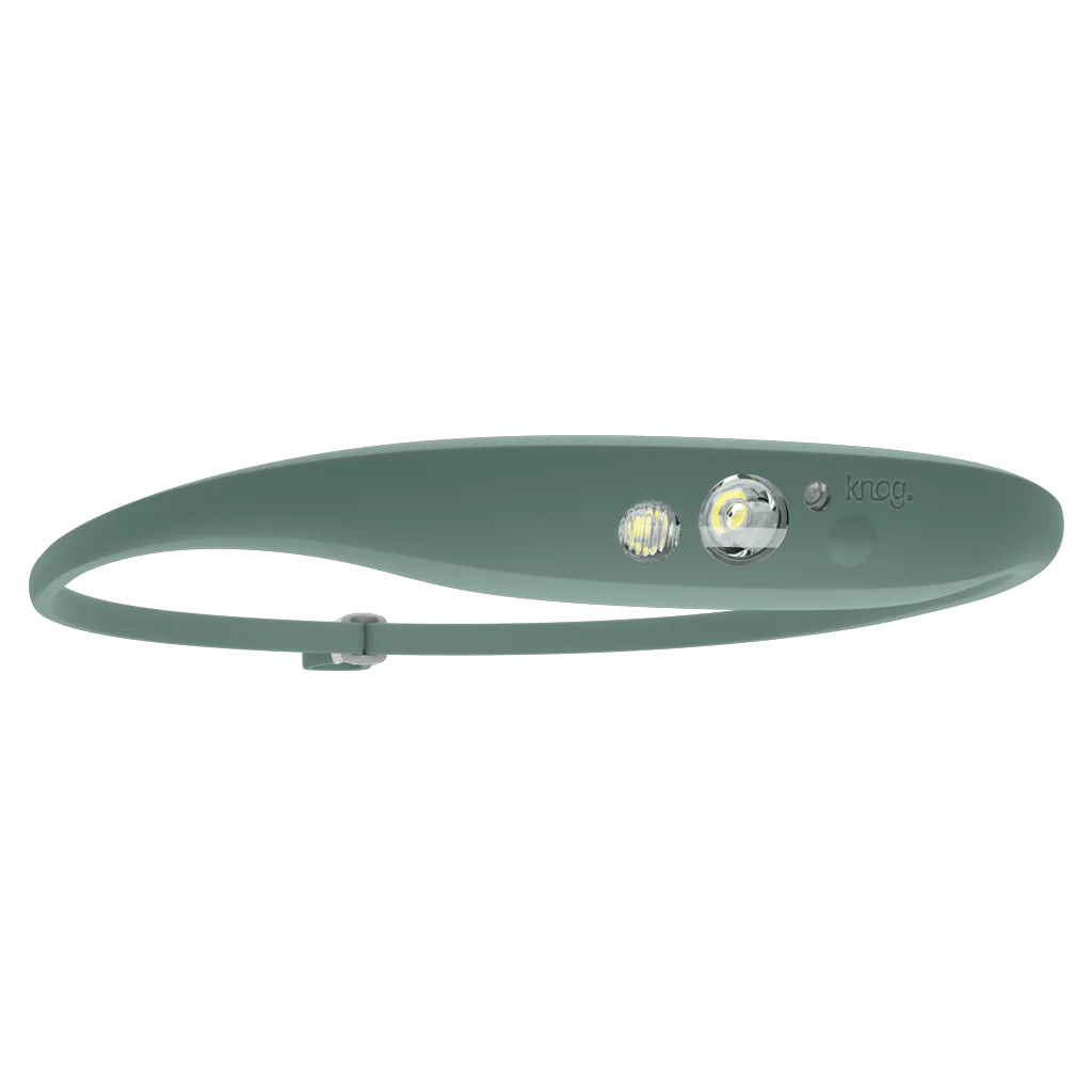 Quokka 150 Headlamp - Image 8