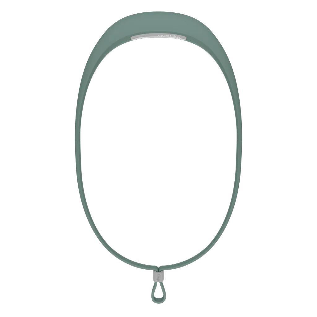 Quokka 150 Headlamp - Image 9